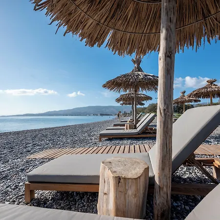 Theros All Suite Hotel - Adults Only-3